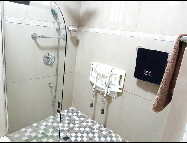2 BEDROOM HOUSE FOR SALE IN AUSTERVILLE